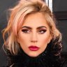Gagaspoc's profile picture
