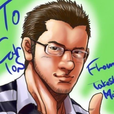 AkitoYori's profile picture