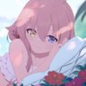 Profilbild von 匿名Tさん