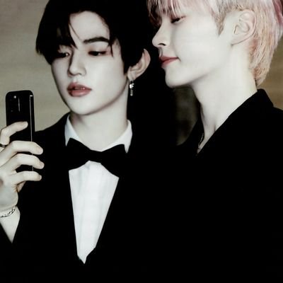 ೀmanaଓ's profile picture