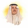 عبدالرحمن الصبحي🇸🇦MBS ١٧٢٧م 的头像