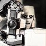 King's profile picture