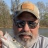 DrunkNAngry's profile picture