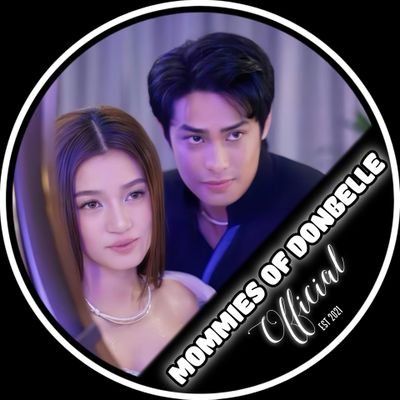Mommies of DonBelle OFC's profile picture