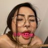 💞femboy💋's profile picture
