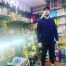 هشام-مستور🇲🇦 的头像