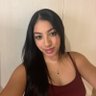 Ellen profil fotoğrafı