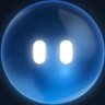 Maven's profile picture