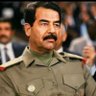 مــــحمــــــد(بديل) profil fotoğrafı