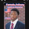🇺🇸Coachtpfreedmen profil fotoğrafı