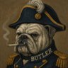 blazerbrian56's profile picture