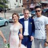 mohamad 的头像