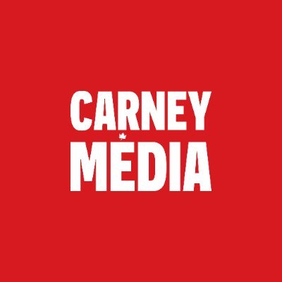 Carney Media's profile picture