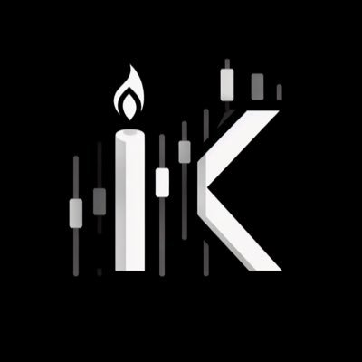 Korabi's profile picture