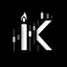 Korabi's profile picture