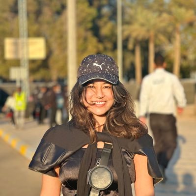IshikaKesarwan4's profile picture
