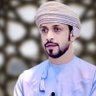 عزيز الشيباني ال 🇸🇦's profile picture