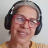 Beth Rabelo's profile picture