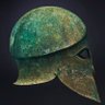 M.N. Faras's profile picture