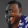 Lane's profile picture