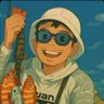 stukab's profile picture