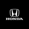 Фото профиля Honda Connect