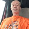 Thatvideoguy🇺🇸's profile picture