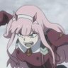 RegenDerivat's profile picture