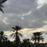 احمد(CRYPTOKSA) profil fotoğrafı