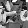فهد 的头像