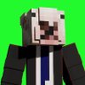soup's profile picture