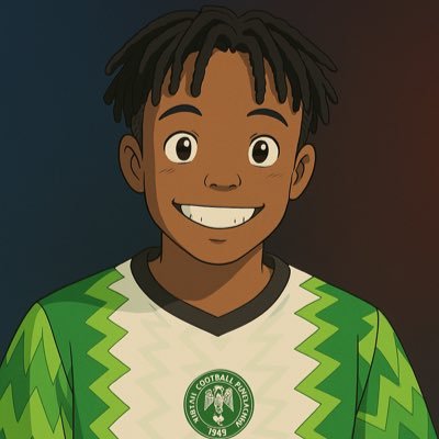 Ọlámìdé O. Abé's profile picture