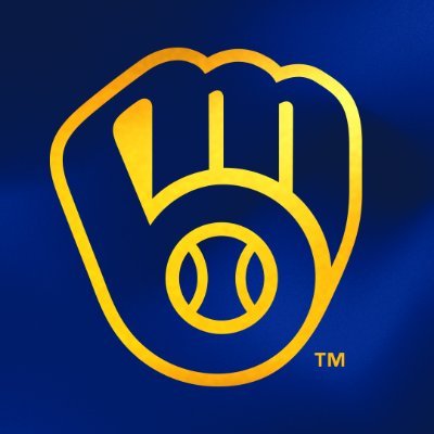 Milwaukee Brewers's profile picture