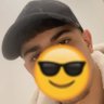 Alby Kurden's profile picture