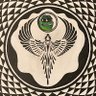 AnimaMundi's profile picture