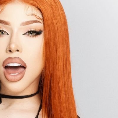 YeriMua07's profile picture