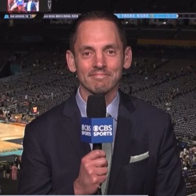 Adam Finkelstein's profile picture
