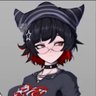 Profilbild von ShorkieKig