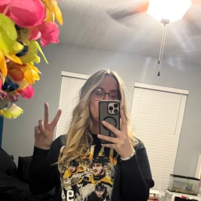 Ariana✨'s profile picture