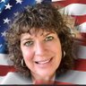 Lisa G. Wells profil fotoğrafı