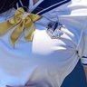 Фото профиля じょすみじゅん