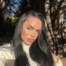 Profilbild von Agustina