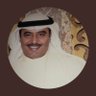 عبدالله عبدالهادي الشلّاحي profil fotoğrafı