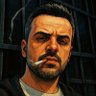 Ali YNGN profil fotoğrafı