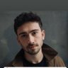 Profilbild von Medo