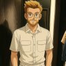 Miller.DE 🇩🇪's profile picture