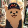 Фото профиля ArtiFi