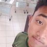 marwanhulk profil fotoğrafı