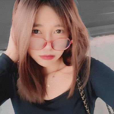 ccdipity's profile picture