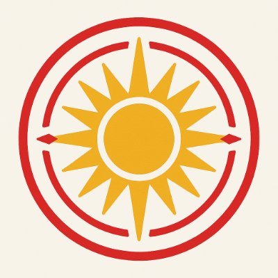 The Alawite Echo's profile picture